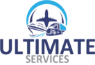 Ultimate Services